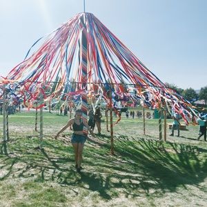 Meet your Posher, Victoria